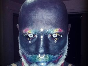 Adam Curlykale (Twitter)