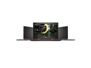 Dell Expands XPS, inspiron and Alienware portfolio with industry firsts 