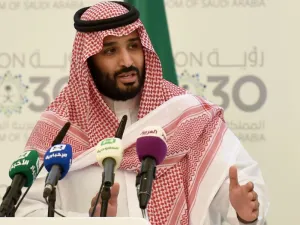 Saudi Arabia has decided that only Saudi nationals will be able to work in public sector jobs by the end of 2020. (AFP/ File)