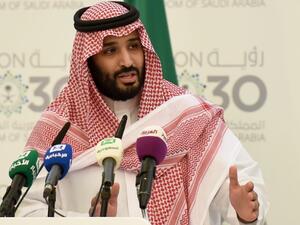 عسيري سأل عن إمكانية اغتيال قائد فيلق القدس التابع للحرس الثوري الإيراني، الجنرال قاسم سليماني