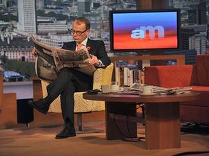 Andrew Marr (Twitter)