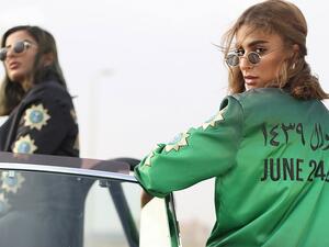 Hindamme's Newest Design (Twitter)