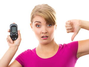 هناك علاج جديد لمرض السكري وذلك بتحويل خلايا الجلد إلى خلايا بنكرياسية منتجة للأنسولين