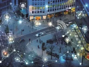 "The age of digital banking has to be fundamentally different and must operate with an enhanced business model that offers new capabilities, customer proposition, products and services." (CPI Financial)