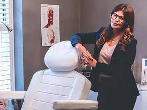 Ellie Holman (Twitter)