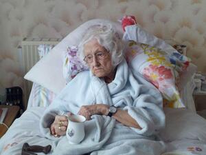 Steven Eastwood’s Island (Twitter)