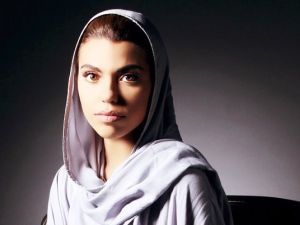 Weam al-Dakhee (Twitter)