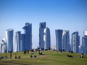 The profitability of Gulf Islamic banks will deteriorate this year and in 2018 with several factors coming into play. (File photo)