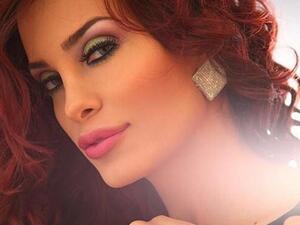 دومينيك حوراني