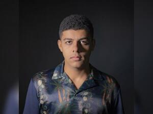 Yasser Abualfaraj (Twitter)