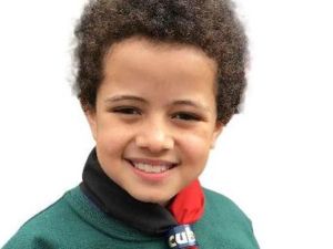 Noah Smith (Twitter)