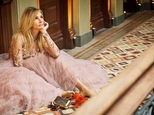 Julia Roberts(Twitter) Julia Roberts(Twitter)