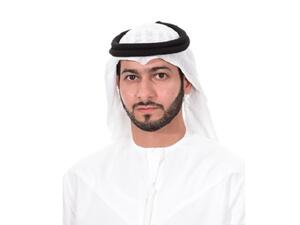 Dr. Marwan Al Kaabi, Group Readiness & Business Continuity Director of SEHA