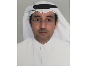 الدكتور عبد العزيز الهاشمي، استشاري أمراض الرئة واضطرابات النوم بمؤسسة حمد الطبية
