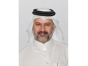 Abdulla Al Ansari, HMC's Acting Chief Medical Officer and Middle East Forum Co-Chair