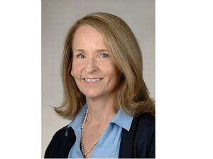 Monica Skarulis, Director of the National Obesity Treatment Center