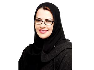 Dr. Sawsan Al Madhi, Director General of FoCP and Head of the Pink Caravan Medical and Awareness Committee.