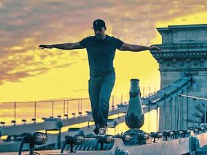 ومن المقرر أن تبدأ أول محاكمة لها ظهر الخميس بمقاطعة مولتنوماه، ولم يتضح إن كان لها محامٍ أم لا.