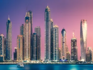Visa reforms and proposed regulations improve buyer sentiment. (Shutterstock)
