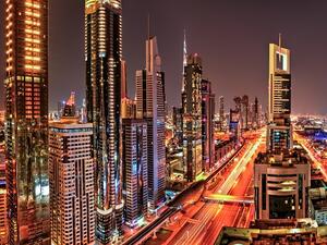 The longer-term residency option and 100 per cent foreign ownership could allow segments of the population to build deeper roots in the country through real estate purchase. (Shutterstock)