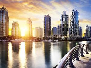 There has been a maximum average rental decrease of 10 per cent in most areas. (Shutterstock)