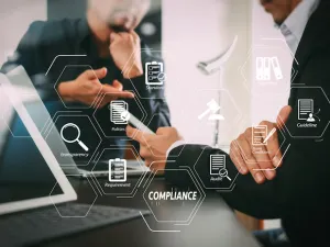 Cementing its commitment to becoming one of the smartest cities in the world, the digital initiative has gone one step further following 2017's debut launch of 'A Day Without Service Centres', by extending it to run for a full week. (Shutterstock)
