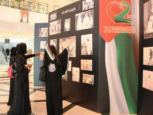  تكفل حاكم رأس الخيمة بتسديد الالتزامات المالية المترتبة على السجناء