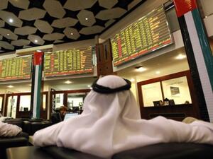  قرقاش قال إن "أزمة قطر على المستوى الشعبي مؤسفة ولكنها متوقعة