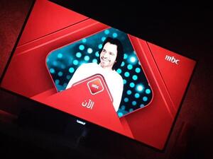 Greek composer and instrumentalist Yanni  (Twitter)