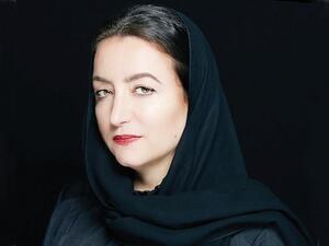 Daniah Alsaleh (Twitter)