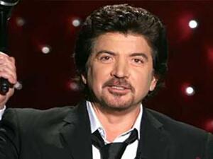 فارس يعود في عيد الحب