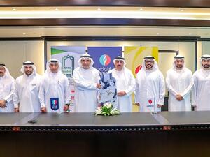 EMGAS to kick-off Ramadan charity campaign with Bait Al Khair.