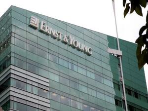 According to the latest report from consultancy EY, room rates fell 1.4 per cent year-on-year to $286 (Dh1,050), leading to a 2.8 per cent drop in revenue per available room to $252.

