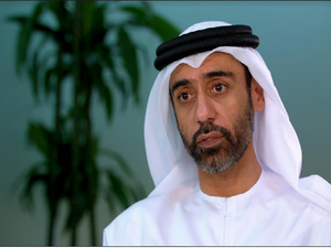 Ali Al Jassim, CEO of Etihad ESCO, will share strategies for developing novel approaches to retrofitting during the ‘Energy Efficiency in Buildings Forum’ dedicated to energy efficiency on the last day of WFES.