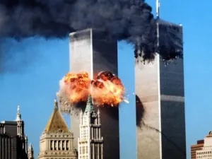 ارشيف
