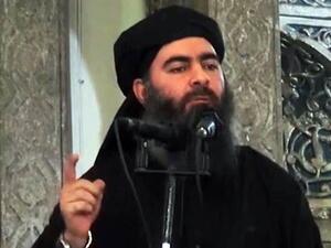 من "خليفة" إلى هارب