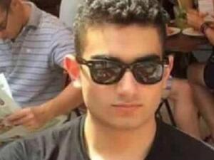 عادل حبيب ميخائيل