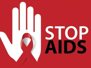 700 حالة وفاة بمرض الإيدز بالمغرب في 2016 
