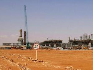 الجزائر تحيي الذكرى الخامسة للهجوم على موقع ان اميناس

