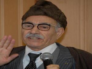 عبدالحفيظ أمقران