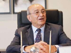  الملياردير صبيح المصري