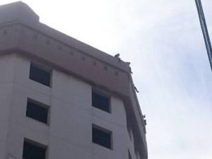 الصورة عن موقع "خبرني"