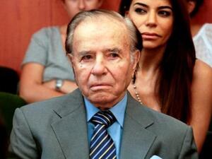 كارلوس منعم