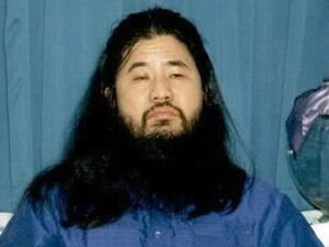 شوكو اساهارا