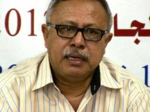 عبد العزيز صالح بن حبتور