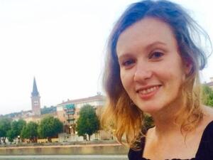 قاض لبناني يطلب إعدام سائق سيارة أجرة متهم بقتل دبلوماسية بريطانية