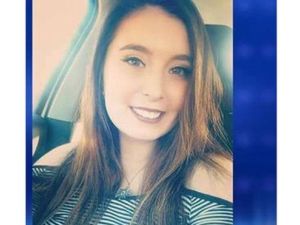 سافانا لافونتين
