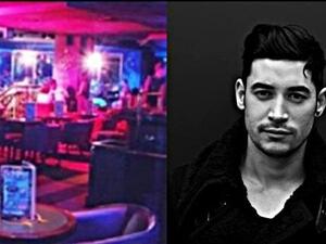 تونس: حكم بسجن منسق أغان لمزجه الآذان بموسيقى راقصة