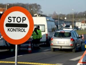 العثور على جثث سورية وابنتيها في ثلاجة شقتهن بالدنمارك


