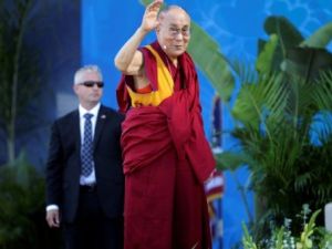 الدالاي لاما